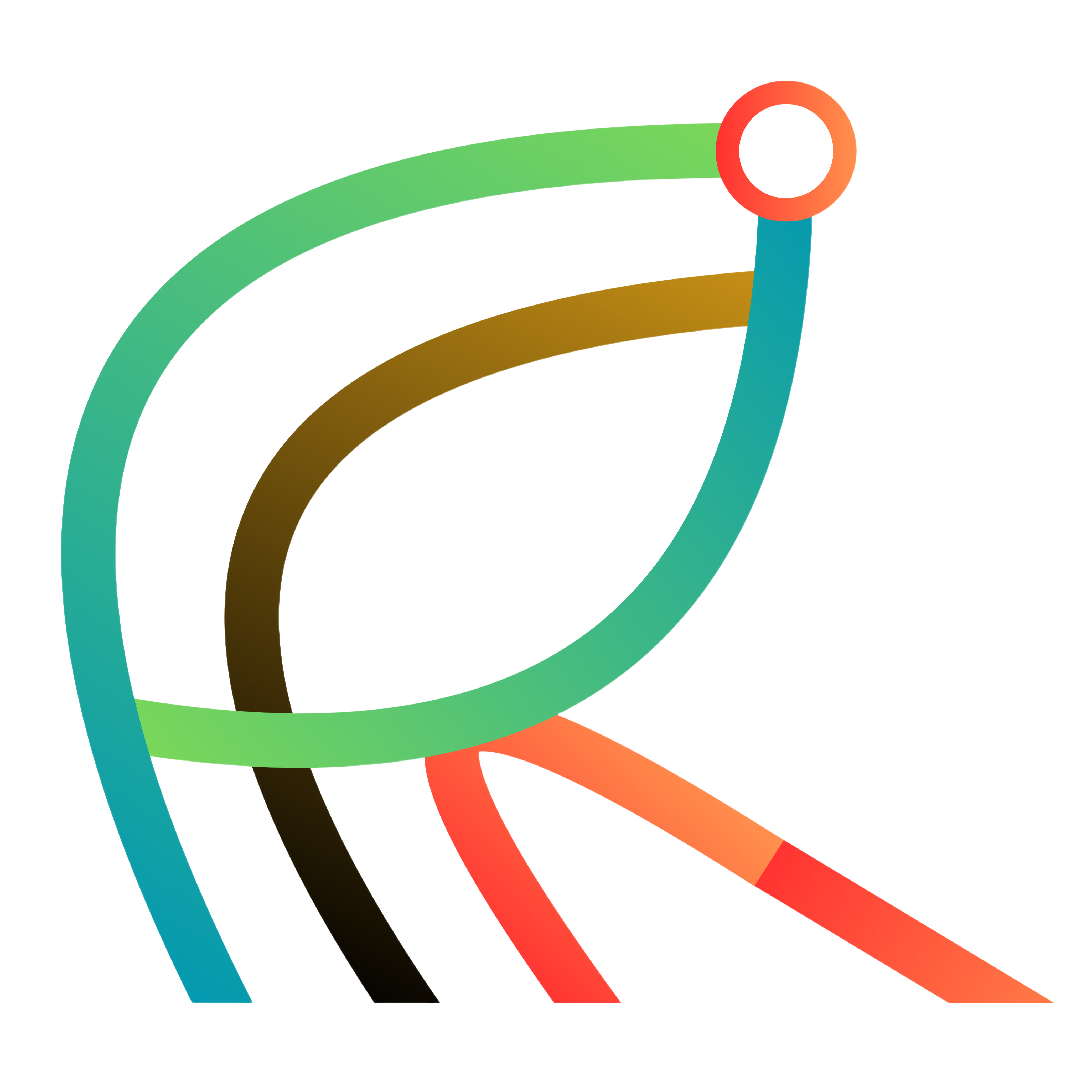 Paailaa Foundation Logo